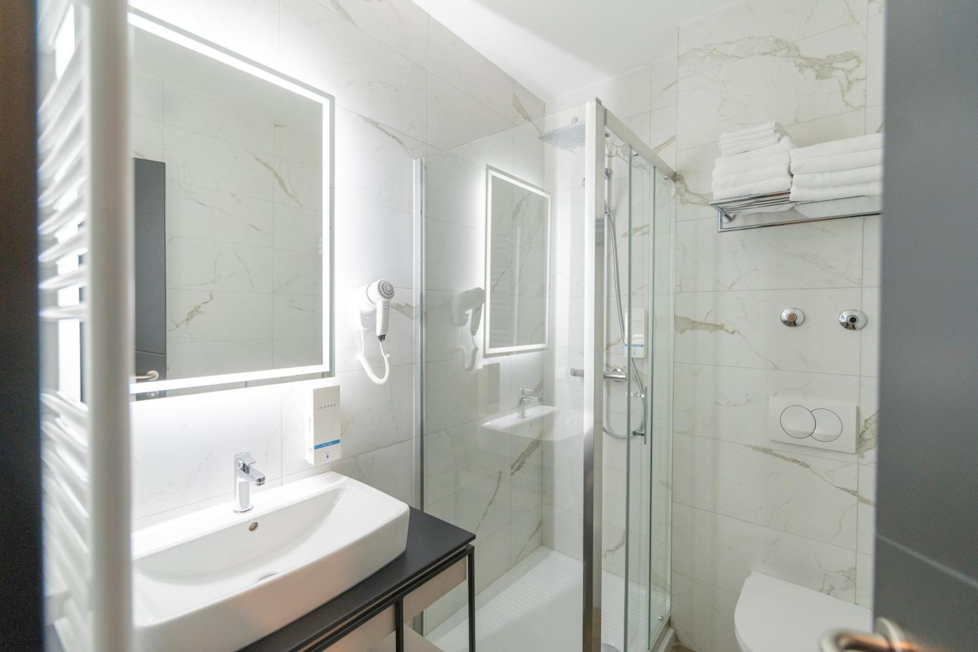 Hotel Rajska Dolina Jahorina Zewnętrze zdjęcie